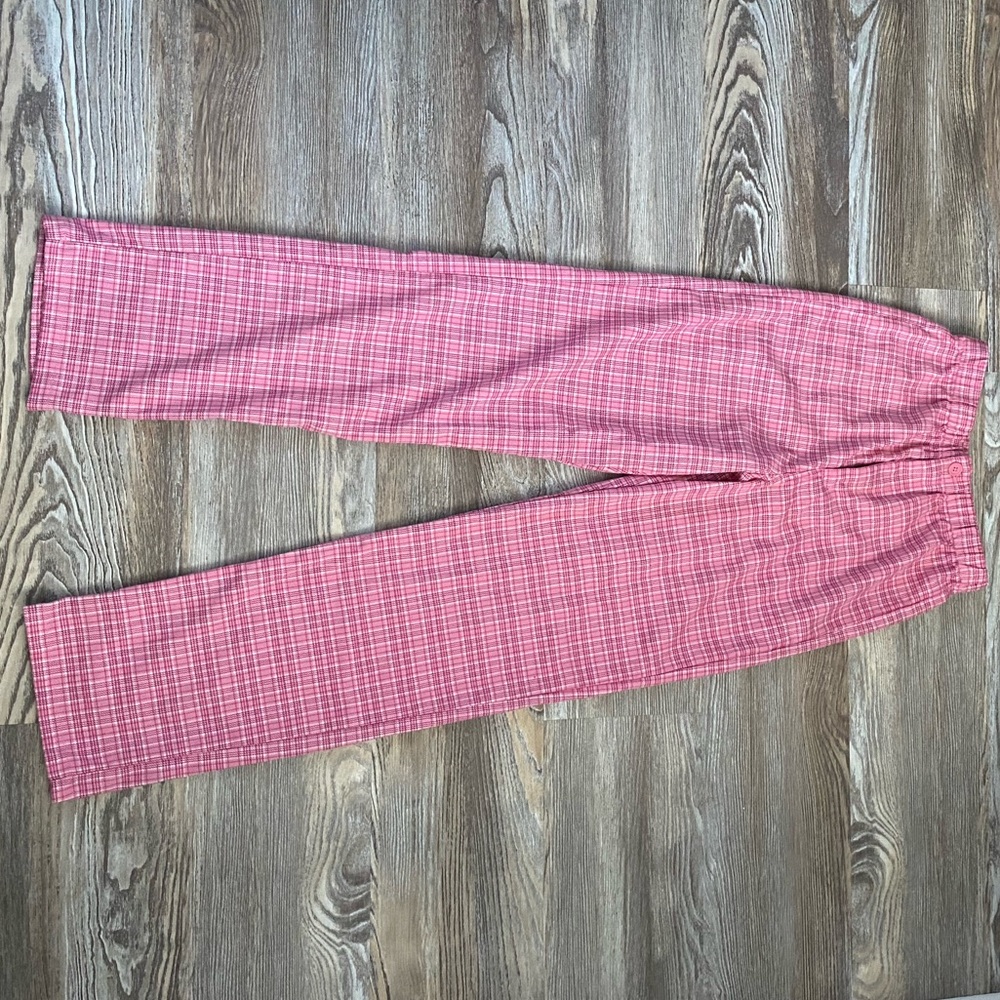 Brandy Melville pants